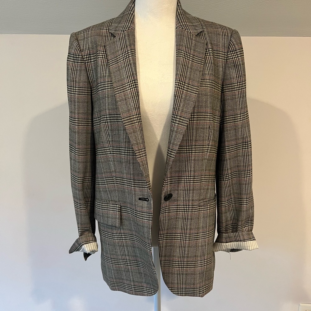 Blazer